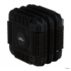 Кулер Zalman FX100 Cube (all Socket)