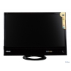 Монитор 24" ASUS ML249HR gl.Black LED, VA, 1920x1080, 5ms, 250 cd/m2, 5000:1 (ASCR 50M:1), D-Sub, DVI-D (HDCP), HDMI, Headph.Out, Pivot (90LMD5021Q00061C-)