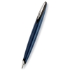 Шариковая ручка Cross Verve, цвет: Selenium Blue (AT0022-1)
