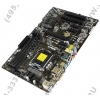 ASRock H87 Pro4 (RTL) LGA1150 <H87> PCI-E Dsub+DVI+HDMI GbLAN SATA RAID  ATX 4DDR-III