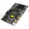 ASRock B85 Pro4 (RTL) LGA1150 <B85> 2xPCI-E Dsub+DVI+HDMI GbLAN  SATA  ATX  4DDR3