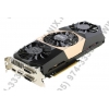 4Gb <PCI-E> DDR-5 Palit <GeForce GTX770 JetStream>  (RTL) DualDVI+HDMI+DP+SLI