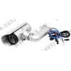 D-Link <DCS-7413> Full HD Day & Night Outdoor Network  Camera (LAN,1920x1080,f=4.3мм,BNC-out, SDHC,18LED)