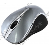 ASUS BX701 Bluetooth3.0+EDR Laser Mouse (RTL) USB 5btn+Roll <90XB3-300MU-00020>