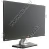 23"    ЖК монитор LG IPS237L-PN (LCD, Wide, 1920x1080,  D-Sub,  HDMI,  MHL)