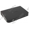 D-Link <DGS-1024A/A1A> Неуправляемый  коммутатор (24UTP 10/100/1000Mbps)