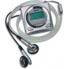 PANASONIC SV-SD85<SILVER> (MP3/WMA PLAYER, диктофон, 64 MB, USB)