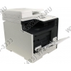 Canon i-SENSYS MF8360Cdn (A4,20 стр/мин,цветное лазерное МФУ,факс,ADF,двустор. печать,USB 2.0, сетевой)