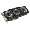 Видеокарта Gigabyte PCI-E nVidia GV-N760OC-2GD GeForce GTX 760 2Gb 256bit GDDR5 980/6008 DVI*2/HDMI/DP/HDCP RTL
