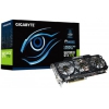 Видеокарта Gigabyte PCI-E nVidia GV-N770OC-4GD GeForce GTX 770 4Gb 256bit GDDR5 1189/7000 DVI*2/HDMI/DP/HDCP RTL