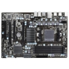 Материнская плата Asrock 970 Pro3 R2.0 Soc-AM3+ AMD 970 4xDDR3 ATX AC`97 8ch(7.1) GbLAN RAID