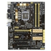 Материнская плата Asus Z87-PLUS Socket-1150 Intel Z87 DDR3 ATX AC`97 8ch(7.1) GbLAN SATA3 RAID VGA+DVI+HDMI