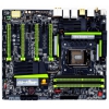 Материнская плата Gigabyte G1.Sniper 5 Socket-1150 Intel Z87 DDR3 ATX AC`97 6ch(5.1) 2xGgE SATA3 eSATA RAID 1394+HDMI