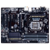 Материнская плата Gigabyte GA-H87-HD3 Socket-1150 Intel H87 DDR3 ATX AC`97 8ch(7.1) GbLAN SATA3 RAID VGA+DVI+HDMI