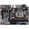 Материнская плата Gigabyte GA-Z87M-HD3 Socket-1150 Intel Z87 DDR3 mATX AC`97 8ch(7.1) GbLAN SATA3 RAID VGA+DVI+HDMI