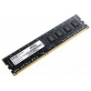 Память DDR3 16384Mb 2133MHz AMD (AG316G2130U2Q) Kit of 2 RTL 4*4Gb
