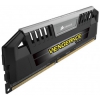 Память DDR3 2x8Gb 2133MHz Corsair CMY16GX3M2A2133C11 RTL PC3-17066 CL11 DIMM 240-pin 1.5В