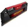 Память DDR3 2x8Gb 2133MHz Corsair CMY16GX3M2A2133C11R RTL PC3-17066 CL11 DIMM 240-pin 1.5В