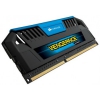 Память DDR3 2x4Gb 1600MHz Corsair CMY8GX3M2A1600C9B RTL PC3-12800 CL9 DIMM 240-pin 1.5В