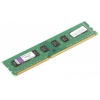 Память DDR3 4096Mb 1600MHz Kingston (KVR16N11/4) RTL Non-ECC