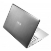 Ноутбук Asus N550JV-CN027H Core i7-4700HQ/8Gb/1Tb/DVDRW/GF750M 4Gb/15"/HD/1366x768/Win 8 Single Language/BT4.0/6c/WiFi/Cam (90NB00K1-M00270)
