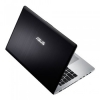 Ноутбук Asus N56VB-S4122H Core i5-3230M/6Gb/750Gb/DVDRW/GT740M 2Gb/15.6"/FHD/1920x1080/Win 8 Single Language 64/BT4.0/WiFi/Cam (90NB0161-M01240)
