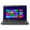 Ноутбук Sony SVE1713Y1RB.RU3 Core i7-3632QM/8Gb/1Tb/BR-Combo/HD7650 2Gb/17.3"/1920x1080/Win 8 Single Language/black/BT4.0/WiFi/Cam