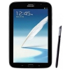 Планшет Samsung Note 8.0 Note 8 3G (N5100) Exynos 4412 (1.6) 4C A9/RAM2Gb/ROM16Gb/8" WXVGA 1280*800/3G/WiFi/BT/3Mp/2Mp/GPS/And4.2(JB+)/black (GT-N5100NKASER)