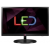 Монитор LG 18.5" 19EN43S-B Black TN LED 5ms 16:9 5M:1 250cd (RUS) (19EN43S-B.ARU)
