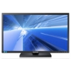 Монитор Samsung 23" S23C650D Black PLS 8ms 16:9 DVI HAS 250cd (LS23C65UDCA/CI)