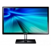 Монитор Samsung 27" S27C570H Glossy-Black TN LED 5ms 16:9 HDMI 300cd (RUS) (LS27C570HSX/CI)