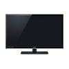 Телевизор LED Panasonic 32" TX-LR32EM6 VIERA black FULL HD USB MediaPlayer DVB-T2 (RUS) slim