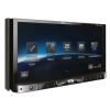 Автомагнитола DVD Pioneer AVH-X8500BT