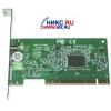 AverDVD EZMaker Gold PCI  (Digital Video Maker, Analog to Digital  Converter, S-video/RCA-In)