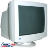 17" MONITOR 0.27 PLUS UPS SYSTEMS MP-735  TCO"99