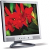 19"    MONITOR ACER AL1931 (LCD, 1280X1024, DVI-D +RCA+S-VIDEO, TCO"99)