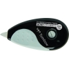 Корректирующая лента MONO GRIP 5.0 мм x 10 м, в блистере, черный цв.корпуса, TOMBOW, Япония (CT-CD5C11)
