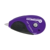 Корректирующая лента MONO GRIP 5.0 мм x 10 м, в блистере, фиол. цв.корпуса, TOMBOW, Япония (CT-CD5C92)