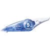 Корректирующая лента со сменным блоком 5 мм x 6 м в блистере, TOMBOW, Япония (CT-PGX5)