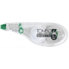 Корректирующая лента 4.2 мм x 12 м в блистере, 2 шт. по цене 1 шт.), TOMBOW, Япония (CT-YSE4-2P)