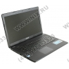 ASUS X75A <90NDOA2-18W1D3-15813AU>  i3  3120M/4/750/DVD-RW/WiFi/BT/Win8/17.3"/2.96  кг
