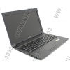 Lenovo V580 <59373804> i5 3230M/8/1Tb/DVD-RW/610M/WiFi/BT/DOS/15.6"/2.46 кг