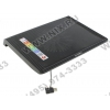 STM <IP9> Storm ICEPAD NoteBook Cooler  (650об/мин,  USB  питание)