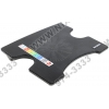 STM <IP7> Storm ICEPAD NoteBook Cooler (650об/мин,  USB питание)