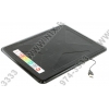 STM <IP6> Storm ICEPAD NoteBook Cooler (2000об/мин,  USB питание)