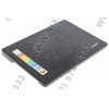 STM <IP5 Black> Storm ICEPAD NoteBook Cooler  (650об/мин, USB питание)
