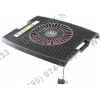 STM <IP2> Storm ICEPAD NoteBook Cooler (550об/мин,  USB питание)