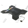 STM <IP1> Storm ICEPAD NoteBook Cooler  (1200об/мин,  USB  питание)