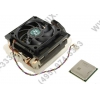 CPU AMD FX-4350 BOX Black Edition (FD4350F) 4.2 GHz/4core/ 4+8Mb/125W/5200 MHz  Socket AM3+