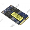 SSD 60 Gb mSATA 6Gb/s Kingston SSDNow mS200  Series <SMS200S3/60G> MLC